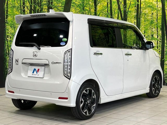 ���S���̃l�N�X�e�[�W���炨���񂹂��\��!�����̓X�܂ɓW�����Ă���N���}���C�ɂȂ�ꍇ���A�Ŋ��̓X�܂ł��������������Ƃ��\�ł�!���񎄂����ɗv�]������������������!���ʓr��p