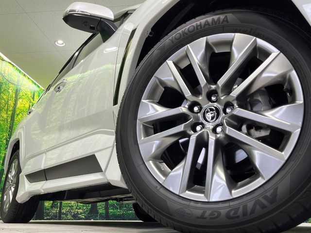 �y����19�C���`�A���~�z�C�[���z�O�ςɃ}�b�`���������A���~�z�C�[���𑕒����Ă���܂��B�e��ЊO�A���~�z�C�[����A�X�^�b�h���X�^�C�����戵�����Ă���܂��B���񂲑��k����������