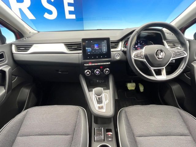 �A���ԃO���[�v���݌ɐ���2,000��!�S���̌n��X���烁�[�J�[�E�Ԏ��킸���Љ�o����̂ŁA���Ȃ��Ƀs�b�^���̂��Ԃ�������͂��ł���܂��͂��₢���킹��������