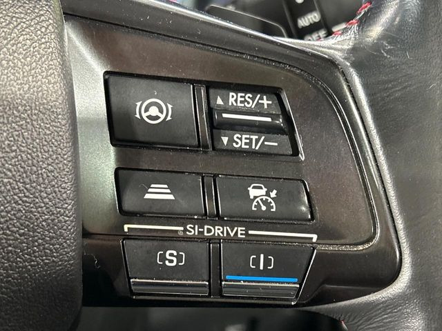 �y�S�ԑ��Ǐ]�@�\�t�N���[�Y�R���g���[���z�������H�ł̒��������s���y��!!�����ő��x��ۂN���[�Y�R���g���[�����A�Փˌy���V�X�e���ƘA�g���A�O���̎ԗ������m���ĎԊԂ�ۂ悤�ɑ��x���߂��Ă���܂�!!