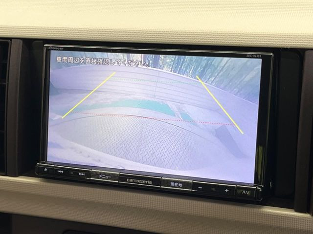 �y�o�b�N�J�����z���Ԏ��Ɍ�������A���^�C���f���Ŋm�F�ł��܂��B��^���Ǝ{�݂◧�̒��ԏ�ł̒��Ԏ���A��Ԃ̃o�b�N���ɑ劈��!�^�]�X�L���Ɋւ�炸�A����K�{�ƂȂ��������̂ЂƂł�!