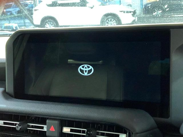 �y12.3�C���`�f�B�X�v���C�I�[�f�B�I�z�X�}�[�g�t�H���ƘA�g���\�ȑ��ʃf�B�X�v���C�I�[�f�B�I�ł��B�X�}�[�g�t�H���̃i�r�@�\���g�p������ABluetooth�ڑ��ŉ��y�����y���݂��������܂�!