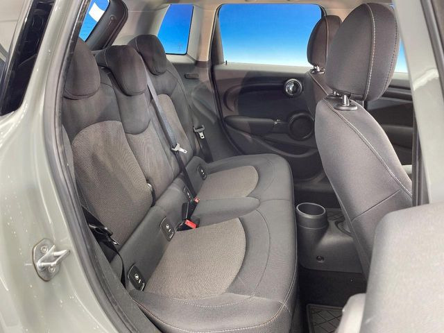 ���㕔���Ȃ��C�ɂȂ�悤�ȃL�Y�E�����ւ��蓙�A�傫�ȃ_���[�W�͂Ȃ��A�ǍD�ȏ�Ԃł��B