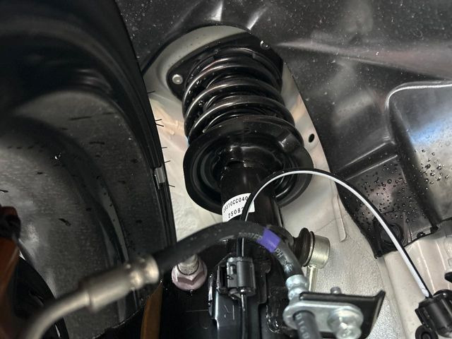 ����肪���ꂢ�Ȃ����ɁA�h�K���H�̎{�H���I�X�X���B�~��n��͂������A���ݕ��ɂ��Z���̕���A��Ń}�����E�E�B���^�[�X�|�[�c���������ɑ�ύD�]���������Ă���܂��B