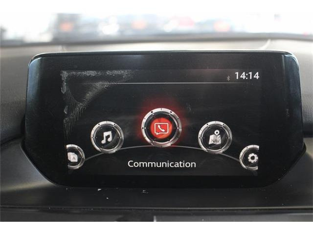 ���ЃI�[�g���[���͓����E�{�[�i�X�����s�v�B�Œ�84��܂ŉ\�ƂȂ��Ă���܂��B�R�������ł��\���܂���̂ł��C�y�ɂ����k�������B