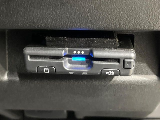 �yETC�z�������H�̗��������X�g���X�Ȃ��ʉ�!�b��̃X�|�b�g��T�[�r�X�G���A�ɑ����u�X�}�[�gIC�v���p���͕K�{�̃A�C�e���ł��B���X�ŃZ�b�g�A�b�v�����{�A���[�ԓ������炷���ɂ����p���������܂�!