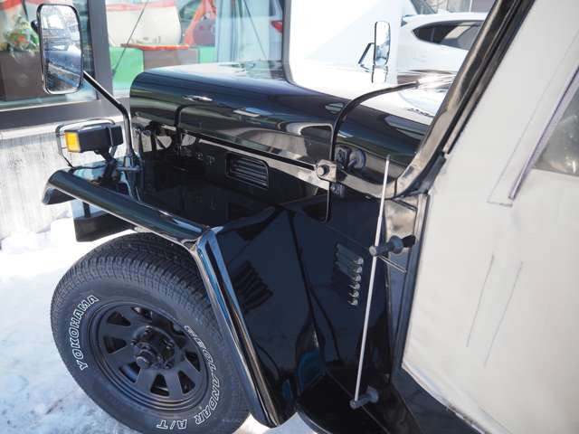 最後まで当店のお車をご観覧頂き誠に有難うございましたm(_ _)m 従業員一同、お客様からのお問い合わせを心よりお待ち申し上げます。