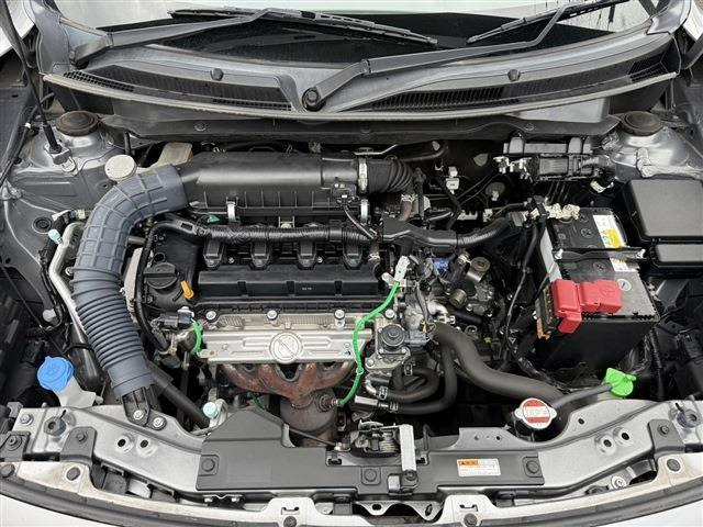 ���Ǝҗl�ւ̔̔��͂��f�肳���Ă��������܂��B �Ԍ������ԗ��̏ꍇ�́A�Ԍ����擾�������x�������z�ŕ\�����Ă���܂��B