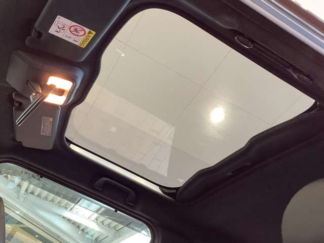 タフトG ダーククロム ベンチャー