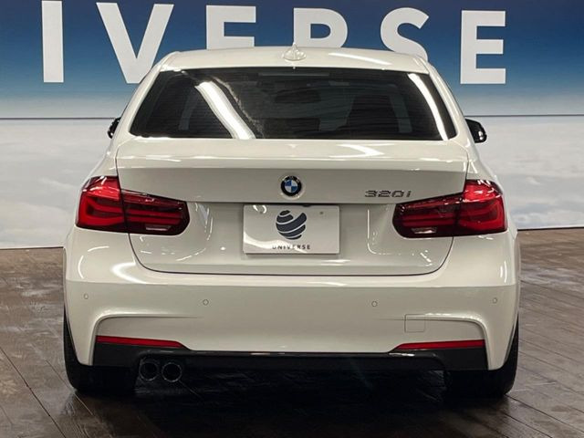 �����X�ł͑�O�ҋ@�ւɂ��ԗ��i���Ӓ�𓱓����A�C�����Ԃ�r���B�Ӓ菑�����s����܂��̂ŁA�ς��ƌ��������ł͕�����Ȃ��ӏ��܂Ŕ[��������ł��������������܂��B���ꕔ�����{�̏ꍇ���������܂��B