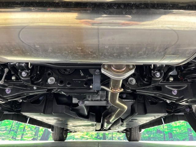 ����肪���ꂢ�Ȃ����ɁA�h�K���H�̎{�H���I�X�X���B�~��n��͂������A���ݕ��ɂ��Z���̕���A��Ń}�����E�E�B���^�[�X�|�[�c���������ɂ��D�]���������Ă���܂��B