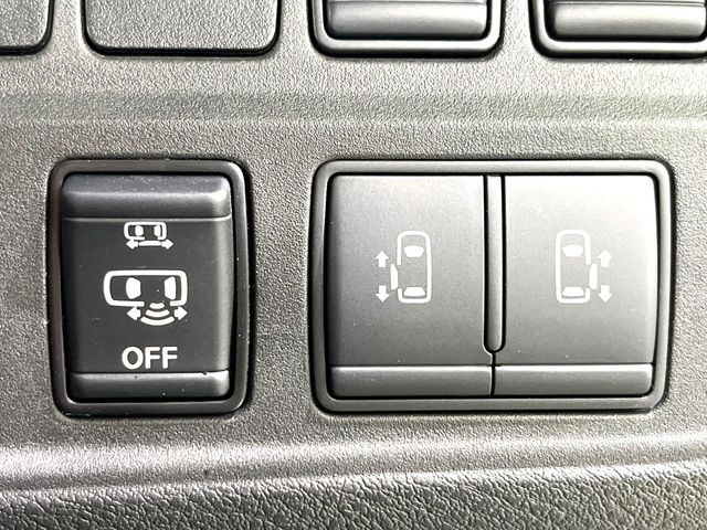 �y�n���Y�t���[�@�\�t�������p���[�X���C�h�h�A�z�X���C�h�h�A�̉��ɑ�������Ă��������ƁA�����I�ɃX���C�h�h�A���J���܂�!�ו��ŗ��肪�ӂ���������Ԃł��A�h�A�̊J���ł��ĂƂ��Ă��֗�!