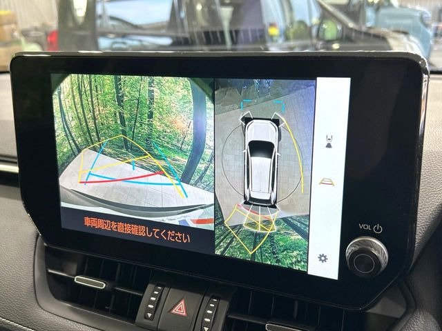 �y�p�m���~�b�N�r���[���j�^�[�z��p�̃J�����ɂ��A�ォ�猩���낵���悤�Ȏ��_��360�x�N���}�̎��͂��m�F���邱�Ƃ��ł��܂������p�������m�F���₷���A�����ꏊ�ł̐؂�Ԃ��⒓�Ԃ��X���[�Y�ɍs���܂��B