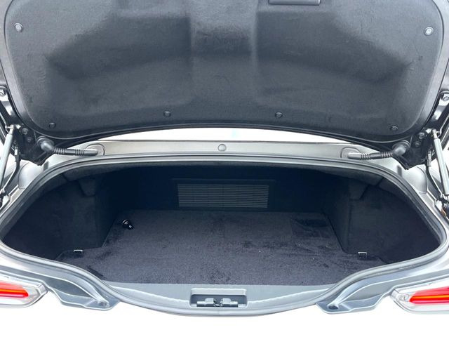 ���N���[���ȏ�Ԃ��L�[�v���������q�l�ɂ́w�i�m�]�[���R�[�g�x����������!�R���i�E�C���X�΍��A���ہE���L�Ɍ��ʂ𔭊��������̕��ɂ��D�]���������Ă���܂��B