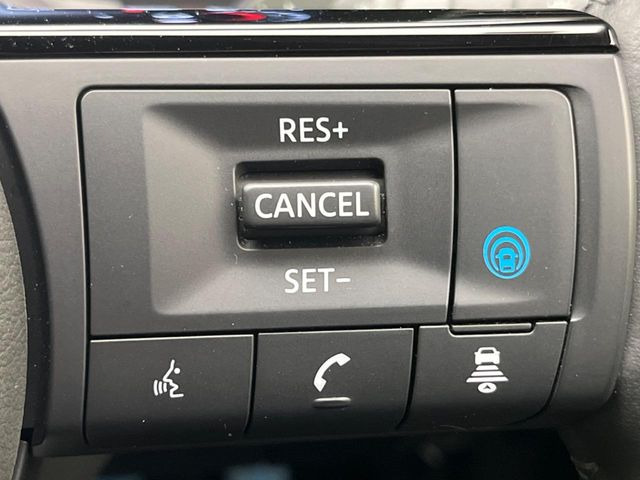 �y�v���p�C���b�g�z�������H�ł̒��������s���y��!!�a�؎��Ə��񑖍s�̃V�[���ŁA�A�N�Z���E�u���[�L�E�X�e�A�����O�������Ő��䂵�A�������^�]�̕��S���y�����Ă���܂���