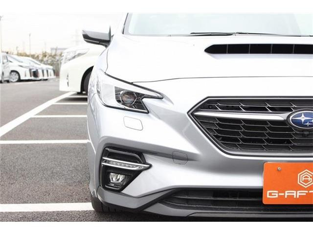 ���Ǝҗl�ւ̔̔��͂��f�肳���Ă��������܂��B �Ԍ������ԗ��̏ꍇ�́A�Ԍ����擾�������x�������z�ŕ\�����Ă���܂��B