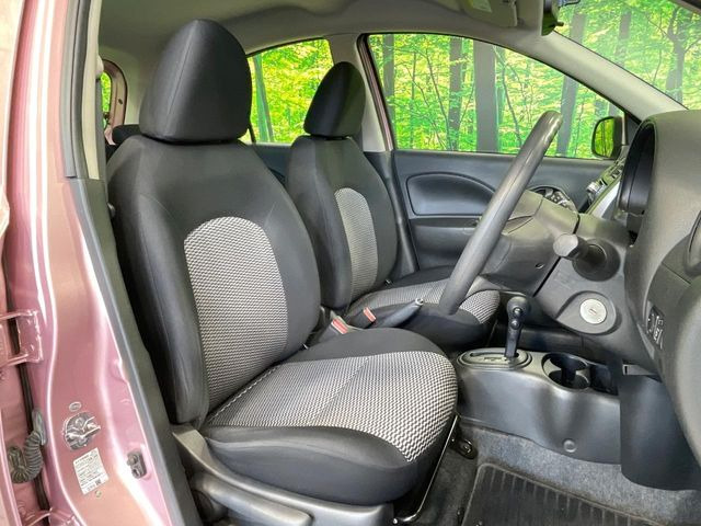 �^�]�ȃV�[�g���͎g�p�������Ȃ��A�ǍD�ȏ�ԂƂȂ��Ă��܂��B���J�Ɏg���Ă������Ƃ��悭�킩��܂��ˁB