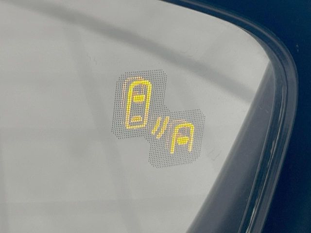 �y�u���C���h�X�|�b�g���j�^�����O�z���s���A�h�A�~���[�̎��p�ɂȂ�₷���ӏ��Ɍ㑱�Ԃ��ڋ߂���ƃT�C�h�~���[�t�߂Ɍx����\���A�h���C�o�[�ɒ��ӊ��N�����Ă���܂��B