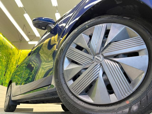 �y����16�C���`�X�`�[���z�C�[���z�l�N�X�e�[�W�ł́w�ЊO�A���~�z�C�[���x���D�]������!�L���u�����h���炨�l�ł��ȃA���~�܂ŕ��L������Ēv���܂���X�^�b�h���X�^�C������舵���Ă���܂��̂ł��C��������!