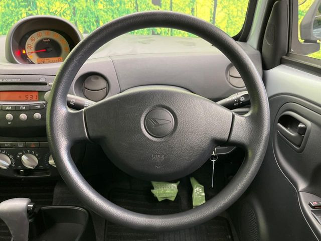 �X�e�A�����O���g�p�������Ȃ��A���ꂢ�ȏ�ԂƂȂ��Ă���܂���