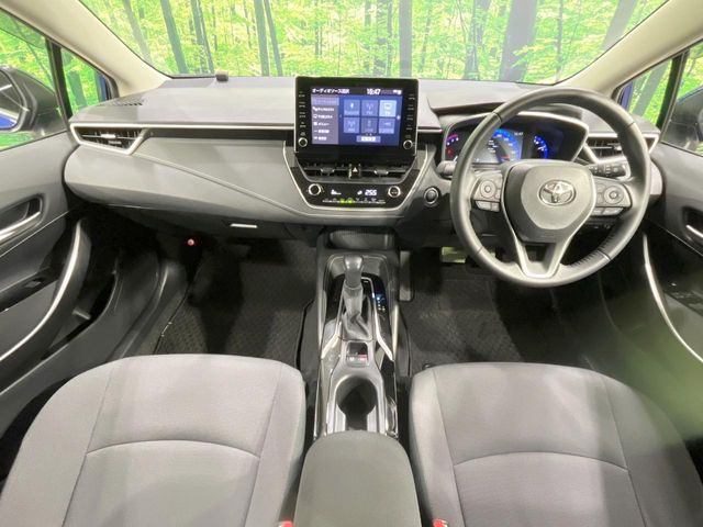 �O���[�v���݌ɐ���30,000��!!�S���̌n��X���烁�[�J�[�E�Ԏ��킸���Љ�o����̂ŁA���Ȃ��Ƀs�b�^���̂��Ԃ�������͂��ł���܂��͂��₢���킹��������