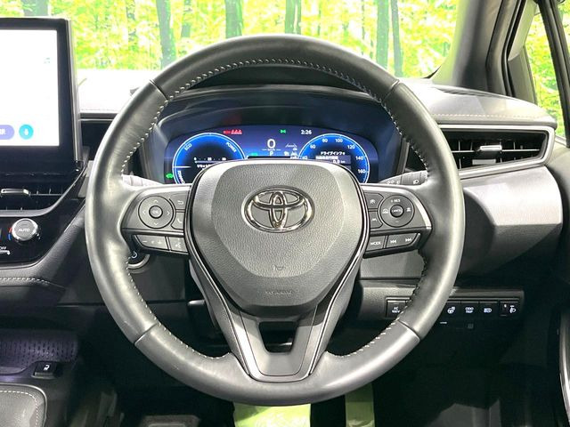 �y�����v�����X�e�A�����O�z�㎿�Ȋv���g�p���邱�ƂŁA��ɂ����������݂ƂĂ��^�]���₷���n���h���ł���