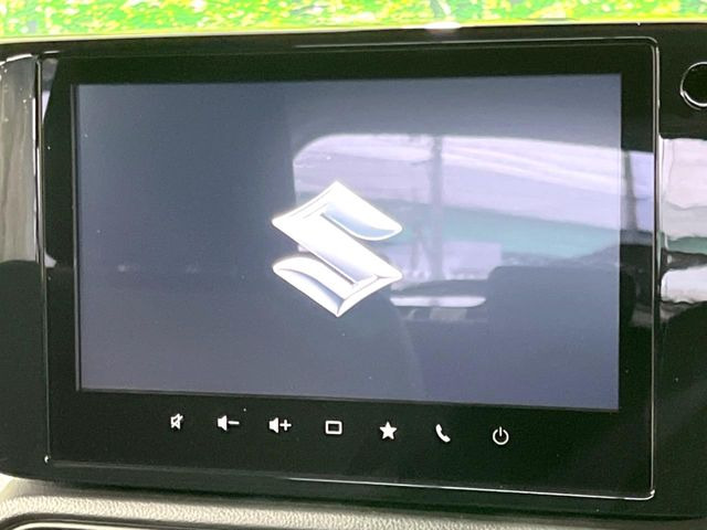 �y����9�^�i�r�z�l�C�̏����i�r�𑕔��B�I�[�f�B�I�@�\���[�����Ă���ABluetooth�ڑ�����΂������̃X�}�z��MP3�v���C���[�̉��y���Đ��\!�����̉^�]������Ɋy�����Ȃ�܂�!!