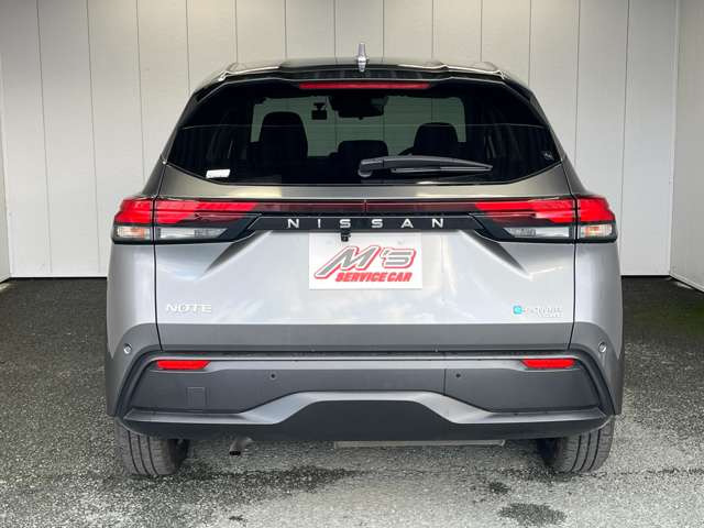 ���Ԃ̍���������ŉ\!�ǂ�Ȃ��Ԃł������k�������B