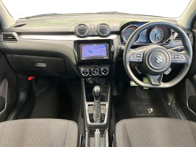 �O���[�v���݌ɐ���30,000��!!�S���̌n��X���烁�[�J�[�E�Ԏ��킸���Љ�o����̂ŁA���Ȃ��Ƀs�b�^���̂��Ԃ�������͂��ł���܂��͂��₢���킹��������