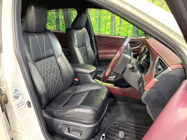 �^�]�ȃV�[�g���͎g�p�������Ȃ��A�ǍD�ȏ�ԂƂȂ��Ă��܂��B���J�Ɏg���Ă������Ƃ��悭�킩��܂��ˁB