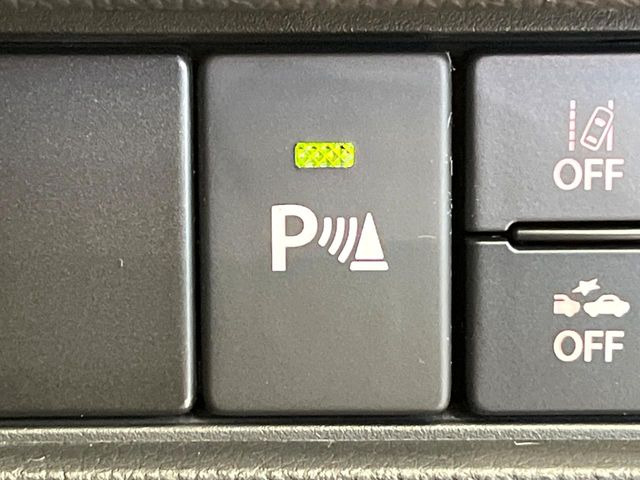 �y�R�[�i�[�Z���T�[�z�o���p�[�ɕt�����Z���T�[����Q�������m!���̋����ɋ߂Â��ƃA���[�g�ŋ����Ă���܂��􋷂����ԃX�y�[�X��Ԍɓ��ꎞ�����S�ł��ˁ�