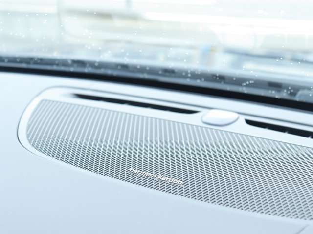 �yLAGOM with VOLVO �{���{�̂���A���傤�ǂ�����炵�B�zLAGOM(���[�S��)�Ƃ́A�u�����ɂƂ��āA���������A���Ȃ������A���傤�ǂ����o�����X�v�Ƃ����Ӗ�������X�E�F�[�f���̌��t�ł��B