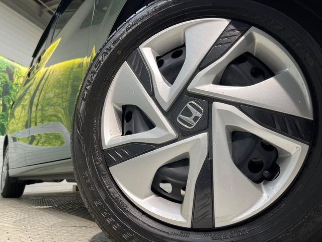 �y����15�C���`�X�`�[���z�C�[���z�l�N�X�e�[�W�ł́w�ЊO�A���~�z�C�[���x���D�]������!�L���u�����h���炨�l�ł��ȃA���~�܂ŕ��L������Ēv���܂���X�^�b�h���X�^�C������舵���Ă���܂��̂ł��C��������!