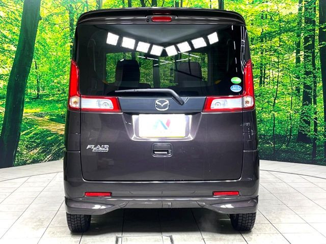 ���S�̍Œ�10�N�E���s�������ۏ�(�L��)�����p�ӁB�ۏؓ��e���[���͂������A�����_��&�I�C��������A�N�����x�̑S���E24���ԃ��[�h�T�[�r�X���t�т���Ă���܂��̂ł����S�������B