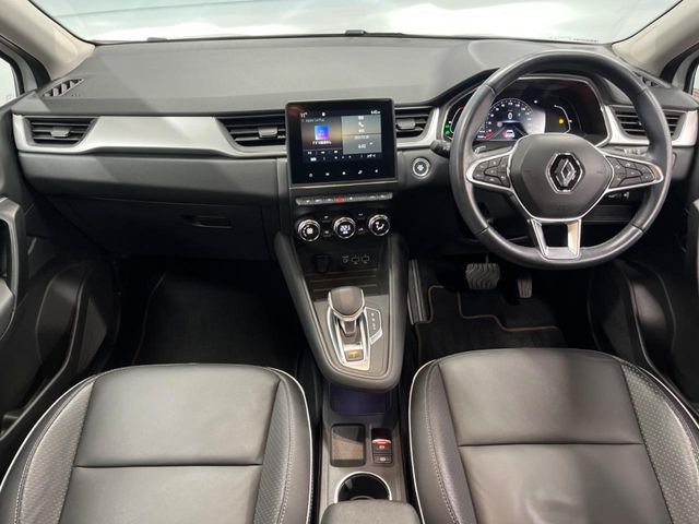 �A���ԃO���[�v���݌ɐ���2,000��!�S���̌n��X���烁�[�J�[�E�Ԏ��킸���Љ�o����̂ŁA���Ȃ��Ƀs�b�^���̂��Ԃ�������͂��ł���܂��͂��₢���킹��������