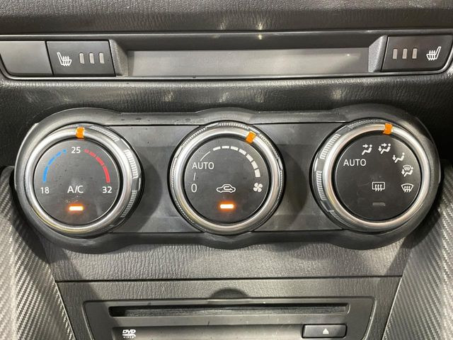 �y�V�[�g�q�[�^�[�z�������ɏd�󂷂�V�[�g�q�[�^�[!�G�A�R����葁�����܂��Ă����̂Ŋ�����̐l�����S�ł��ˁ�G�A�R���̉����͊������邩����A�Ƃ������ɂ����������߂ł��B