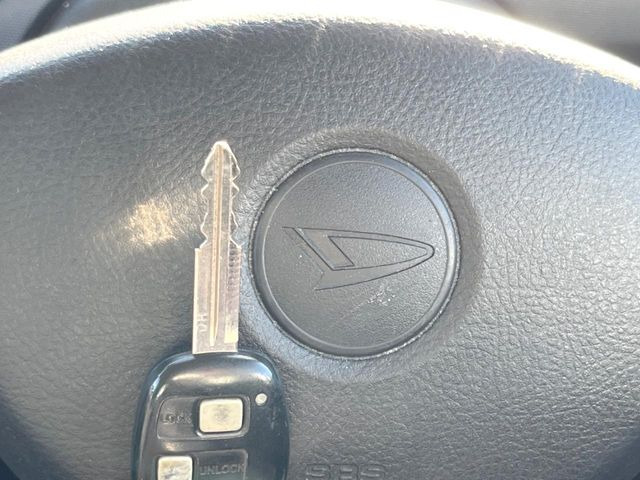 �y�L�[���X�z�������ꂽ�ꏊ����ł��{�^����Ńh�A�̊J���E�{�����ł���̂łƂ��Ă��֗�!�h�A�̌�������ɏ������邱�Ƃ�����܂���