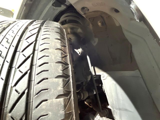 ���Ԃ����S���Ă���肢�������ׂɂ́A�����̒���_�����������܂���B�T�[�r�X�T�|�[�g(�L���ۏ�)�ł͖����_�������񋟂��Ă���A���S�̃J�[���C�t�����߂�������������T�|�[�g�̐��������Ă��܂��B