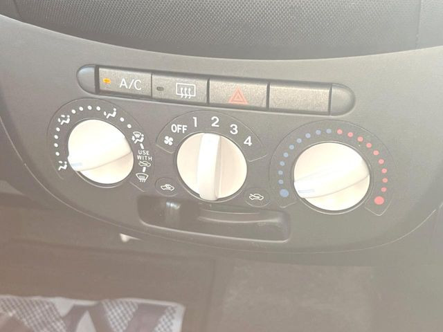 �����~�������Ă��S�Ȃɉ��K�ȋ󒲂�͂��Ă����A�_�C�������G�A�R���𑕔���