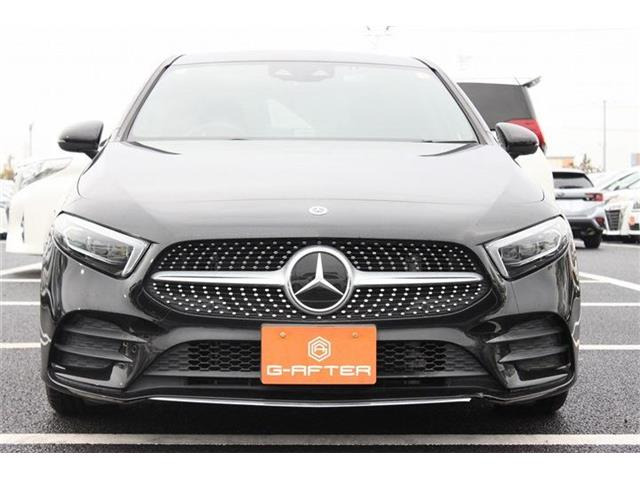 ���Ǝҗl�ւ̔̔��͂��f�肳���Ă��������܂��B �Ԍ������ԗ��̏ꍇ�́A�Ԍ����擾�������x�������z�ŕ\�����Ă���܂��B