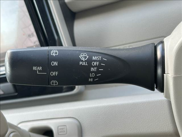 �F�l�̂����X�A�y�X�}�C���X�^�b�t�ꓯ���҂����Ă���܂�!���Ј�x�A�����X����������