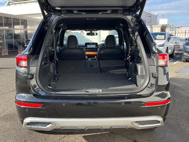 ��Ȃ��i�[����ƁA���ꂾ���̍L����!�V�[���ɍ��킹���V�[�g�A�����W�ŁA�傫�ȉו����ςނ��Ƃ��o���܂���