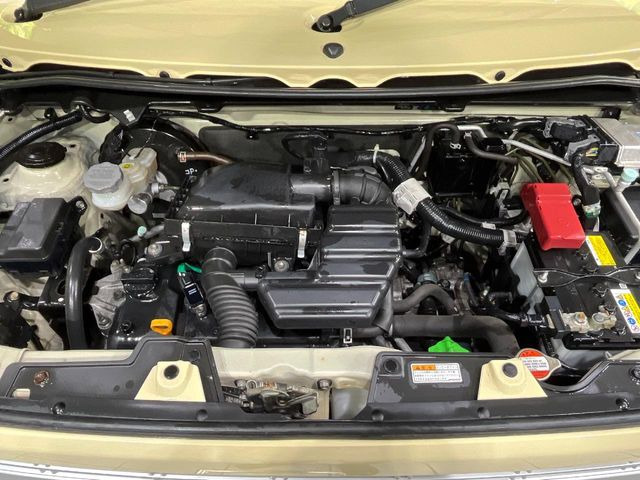 �e�؁E���J�Ȑ�僁�J�j�b�N�X�^�b�t������!�E�Ԍ��E�_�������E���̓��̏C���ȂǃA�t�^�[�T�[�r�X�����S�B���Ԃ̃J�X�^�}�C�Y���l�N�X�e�[�W�̃T�[�r�X�X�^�b�t�܂ł����k��������!