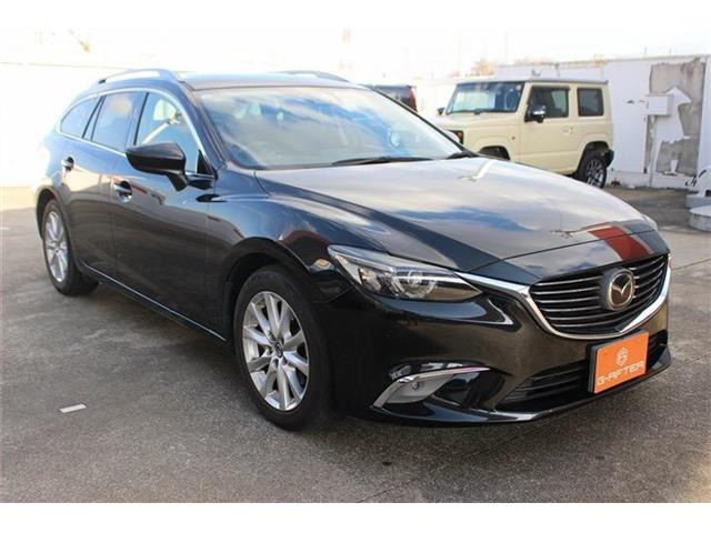 �̔��͂����X���������邨�q�l����ł��B���Ǝҗl�ւ̔̔��͂��f�肳���Ă��������܂��B�Ԍ������ԗ��̏ꍇ�́A�Ԍ����擾�������x�������z�ŕ\�����Ă���܂��B