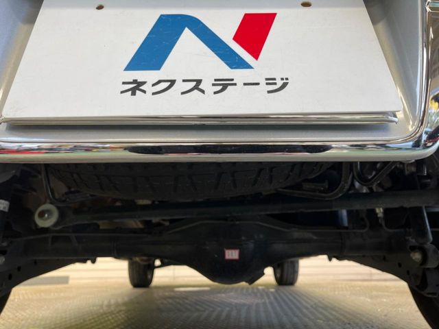 ����肪���ꂢ�Ȃ����ɁA�h�K���H�̎{�H���I�X�X���B�~��n��͂������A���ݕ��ɂ��Z���̕���A��Ń}�����E�E�B���^�[�X�|�[�c���������ɂ��D�]���������Ă���܂��B