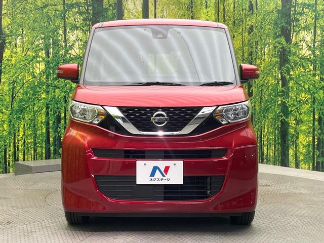 ���Ђł́A�S�ԁw�C�����Ȃ��x�̂��Ԃ̂ݎ�舵���Ă���܂��B��C�o�C���[�ɂ�錵�I�����d����̌�A���Ɍ�̎ԗ��`�F�b�N���s���A�l�N�X�e�[�W���F�肵�����i���Ȓ��ÎԂ����񋟂��Ă���܂��B