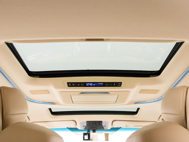 ��JBL�T�E���h���ō����̉������!12�C���`���A���j�^�[!17�X�s�[�J�[����!