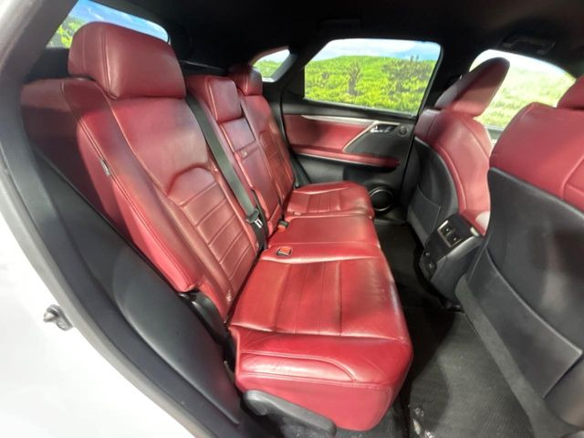 �L�X�Ƃ���2��ڃV�[�g�͋��Z���������A���S�n�����K!�F�B��Ƒ��Ƃ̂��o�����ɂ҂�����ł��B�x�r�[�V�[�g��`���C���h�V�[�g�g�p�������K�ɂ��߂�������������\���ȋ�Ԃ��m�ۂ��Ă��܂��B