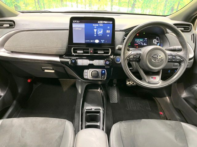 �O���[�v���݌ɐ���30,000��!!�S���̌n��X���烁�[�J�[�E�Ԏ��킸���Љ�o����̂ŁA���Ȃ��Ƀs�b�^���̂��Ԃ�������͂��ł���܂��͂��₢���킹��������