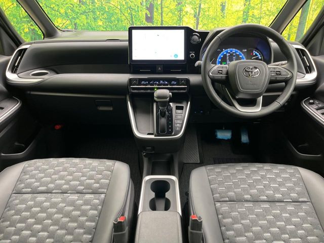 �O���[�v���݌ɐ���30,000��!!�S���̌n��X���烁�[�J�[�E�Ԏ��킸���Љ�o����̂ŁA���Ȃ��Ƀs�b�^���̂��Ԃ�������͂��ł���܂��͂��₢���킹��������